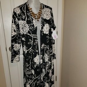 Lularoe Sarah